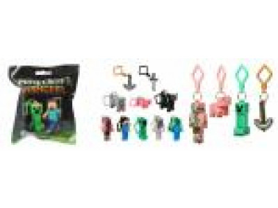 Cyber Monday @ Chapters:  30% off Minecraft!