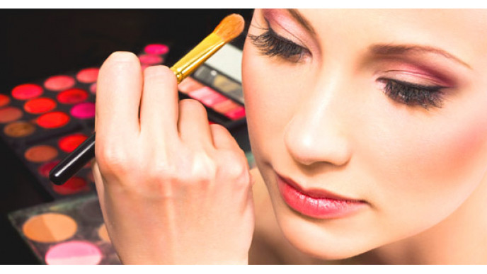 Free Fan Favourites Kit With $25 Spend @ ELF Cosmetics