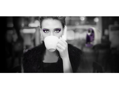 Caffitaly Espresso Machine Now $80!