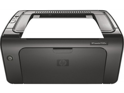 HP Laserjet Pro now $50 (was $150)