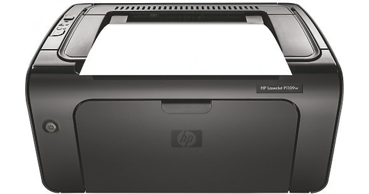 HP Laserjet Pro Wireless Laser Printer Now 50 & Free Shipping Staples.ca