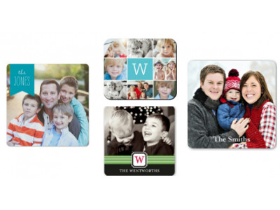 $16 off Orders of $16+ @ Shutterfly
