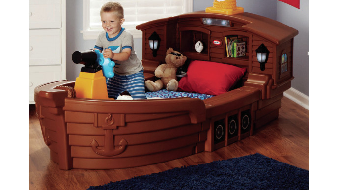 toys r us beds for toddlers