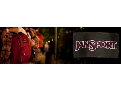 Live Out There: Jansport Superbreak Backpacks Were $36 | Now $25 & Free Shipping