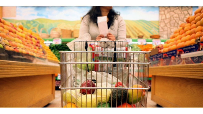 132 Printable Coupons to Save $200+ on Groceries @ SmartSource!