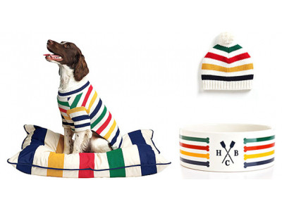 Save $29 & Free Shipping @ The Bay