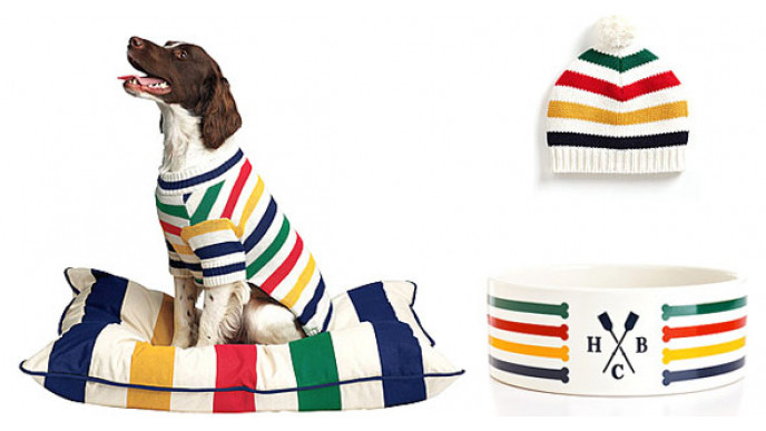 $29 off $175 & Free Shipping on ALL Orders for Leap Day @ Hudson's Bay