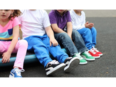 Free Express Shipping @ Puma