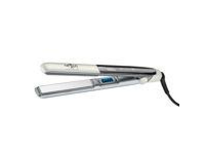 Nexxus Digital Pro Titanium Ceramic Straightener just $70 during the Boxing Day promo @ Costco Canada