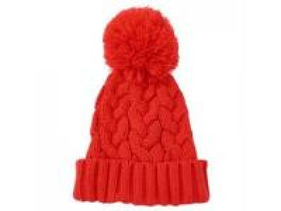Cyber Monday @ Chapters Indigo: Save 40% on Cold Weather Accessories!