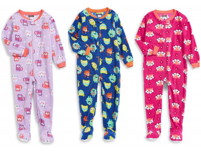 Petit Lem Sleepers Now $11 & Free Shipping 