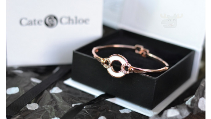 This Counts Canada: Up to 75% off Jewellery & Extra 15% to 20% Off Coupon & Free Shipping