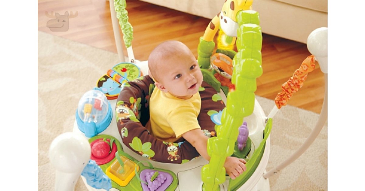 jumperoo babies r us