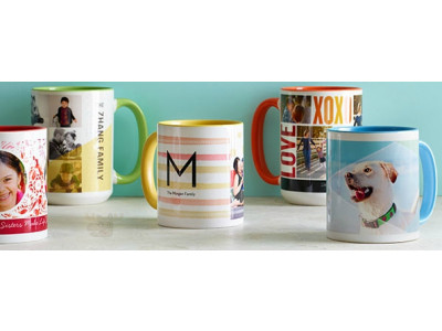 Shutterfly Coupon Codes: FREE Mug, Mousepad, or Prints & 11 Free Cards & 5 Free Invites *HOT*
