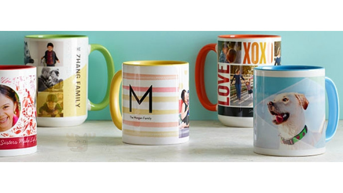 Shutterfly Coupon Codes: FREE Mug, Mousepad, or Prints & 11 Free Cards & 5 Free Invites *HOT*