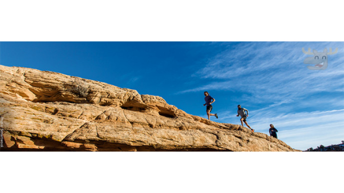Thevan.ca: 70% off Clothing, Equipment & Outdoor Gear! (Patagonia, Icebreaker, Lole & More)