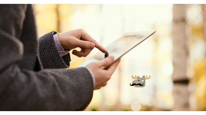 Udemy Exclusive Coupon: Get Any Online Course For $15