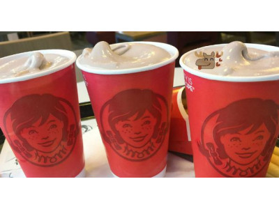 Wendy's Halloween Coupons: Get 8 Freebie Coupons For Just $2