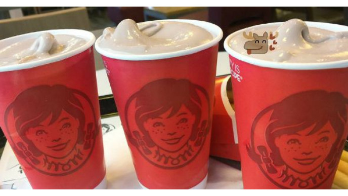Wendy's Halloween Coupons: Get 8 Freebie Coupons For Just $2