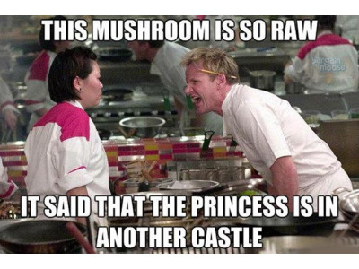 Best Buy Canada: 75% Off Paderno SteelChef 9-Pc Stainless Steel Cookware Set - $140 Today Only!