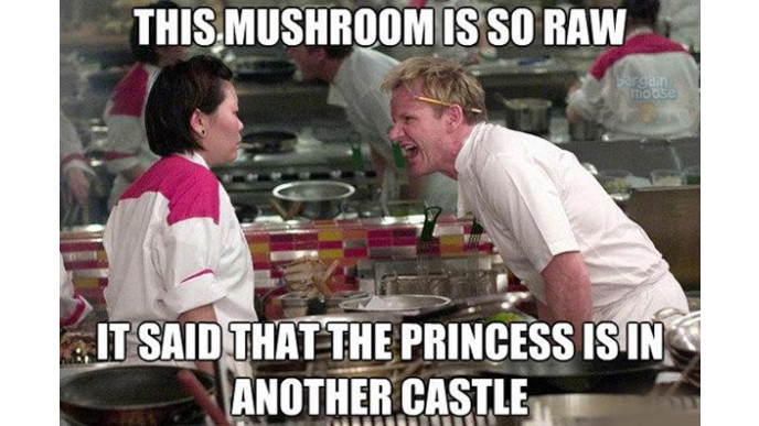 Best Buy Canada: 75% Off Paderno SteelChef 9-Pc Stainless Steel Cookware Set - $140 Today Only!