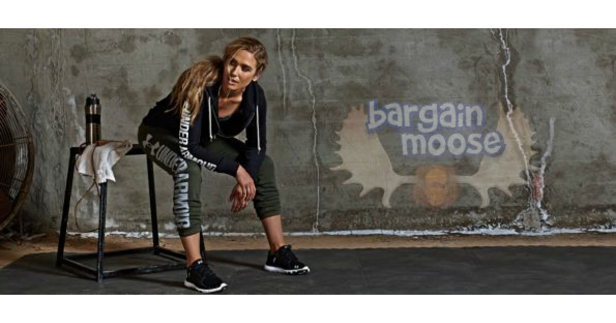 under armour free shipping code canada