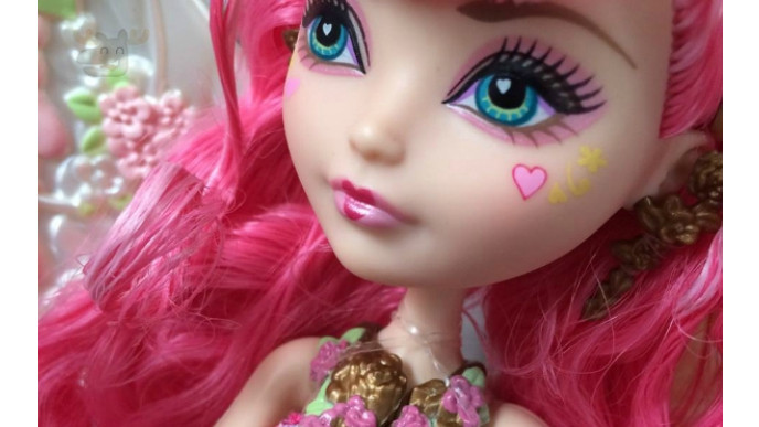 ever after high toys r us