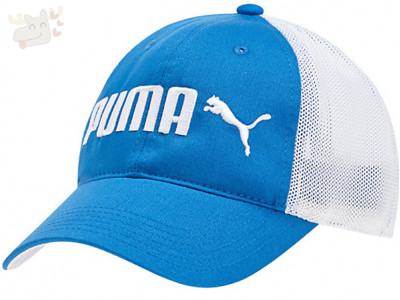 Cute Ladies Puma Cap only $8.80 Shipped!