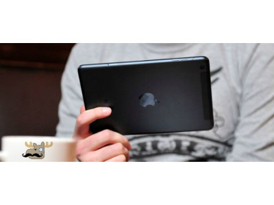 Free Magazine Subscriptions @ Magzter Canada