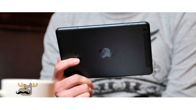 Free Magazine Subscriptions @ Magzter Canada