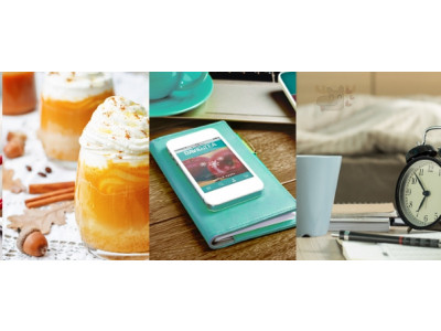 Davids Tea: Up to 60% Off & Free Shipping No Min & Free Gift With $60+ Coupon