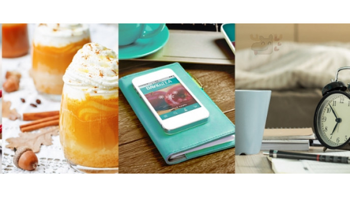 Davids Tea: Up to 60% Off & Free Shipping No Min & Free Gift With $60+ Coupon