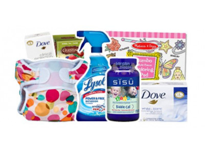 Well.ca Fall Blowout Sale with up to 75% Discount!