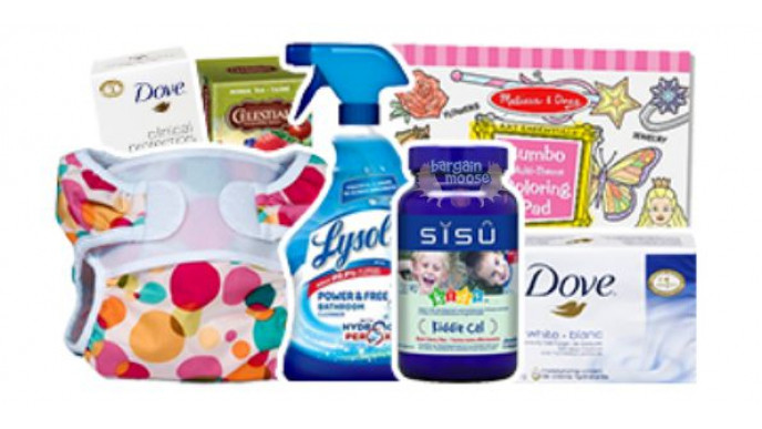 Well.ca Fall Blowout Sale with up to 75% Discount!