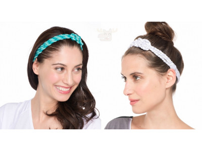 Lole Canada: Riley Headband Was $20 | Now $12 & Free Shipping