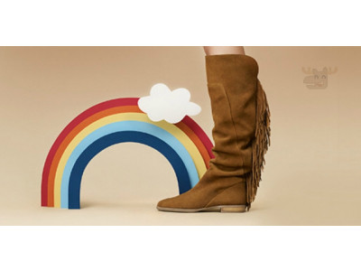 15% off @ Aldo Shoes