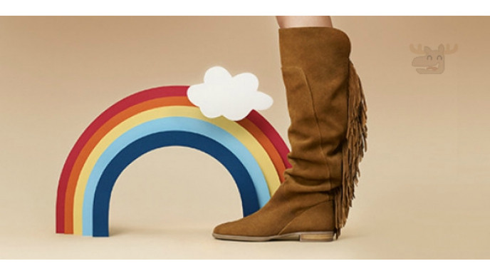 Aldo Shoes Promo Code: 15% Off & Free Shipping with Visa Checkout