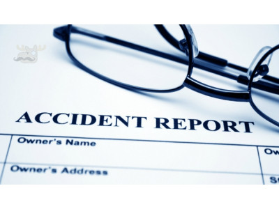 FREE CarProof Vehicle History Report (AB & MB) @ Car Proof