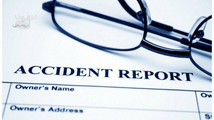 FREE CarProof Vehicle History Report (AB & MB) @ Car Proof