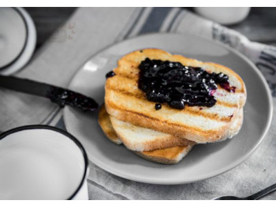 Amazon.ca: Hamilton Beach 4-Slice Toaster Was $65 | Now $30 & Free Shipping