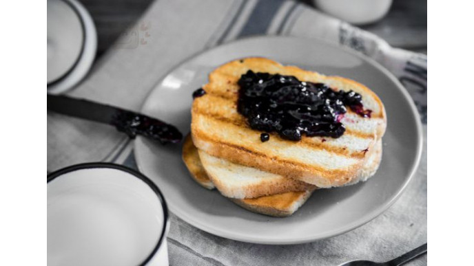 Amazon.ca: Hamilton Beach 4-Slice Toaster Was $65 | Now $30 & Free Shipping