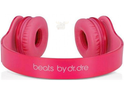 Beats Solo HD Headphones (Refurb) Were $120 | Now $80 & Free Shipping @ The Source (EXPIRED)