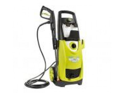 43% Off Pressure Joe 14.5 AMP Electric Pressure Washer just $169 @ Home Depot Cyber Monday Sale