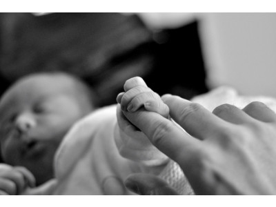 Babies R Us Canada: Huggies Jumbo Pack Diapers Were $15 | Now $9