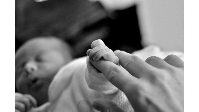 Babies R Us Canada: Huggies Jumbo Pack Diapers Were $15 | Now $9