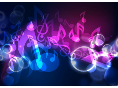A$AP Rocky Album for 99¢ & 4 Free Albums & Free Popular Songs @ Google Play