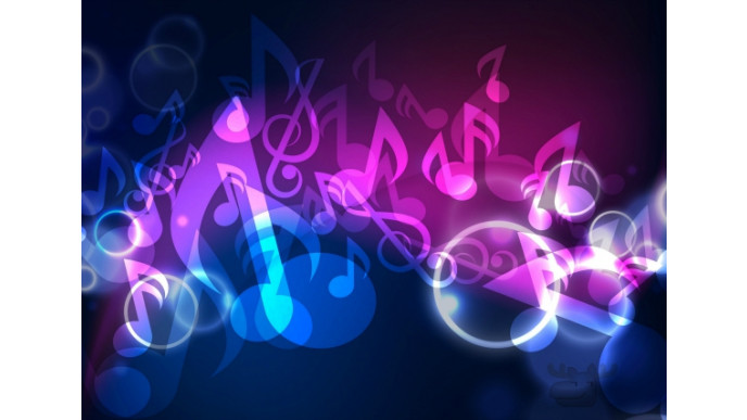 A$AP Rocky Album for 99¢ & 4 Free Albums & Free Popular Songs @ Google Play