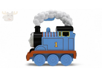 Save up to 55% on Thomas & Friends @ Walmart Canada Now! (Prices from only $12)