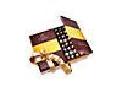 GODIVA 80-Piece Ultimate Truffle Collection only $2.50 shipped @ The Bay Cyber Monday!