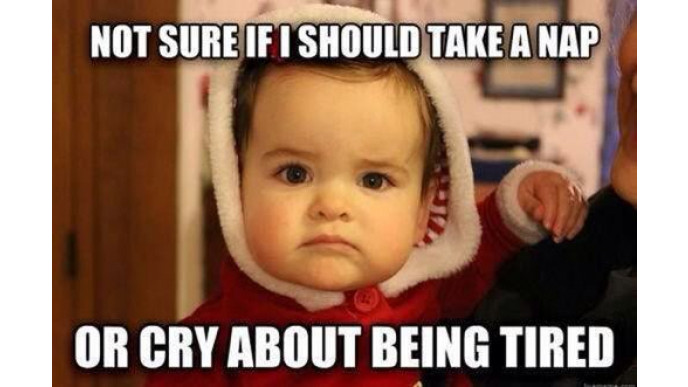 Pampers Gifts To Grow: Codes For 45 Free Rewards Points